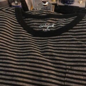 Boys long sleeve shirt